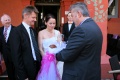 Hochzeit 271